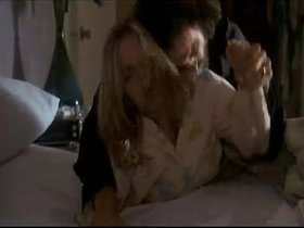 anal forced scene 5 (Jennifer Jason Leigh)