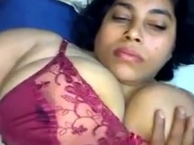 Aunty big mango and fuck callgirl at indiansexstories.online